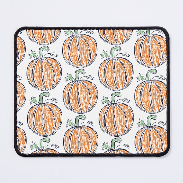Item preview, Pumpkin designed and sold by Lauracolleen3.