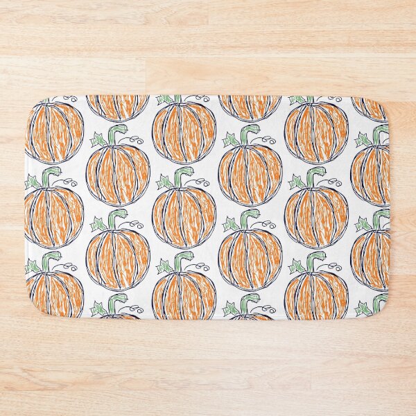 Item preview, Pumpkin  designed and sold by Lauracolleen3.