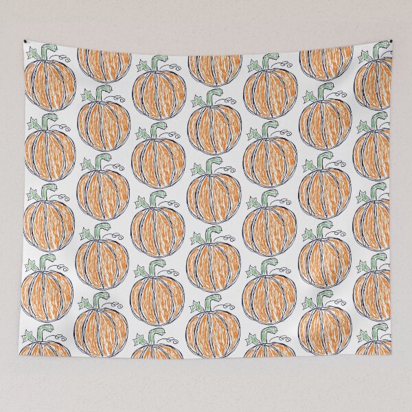Item preview, Pumpkin  designed and sold by Lauracolleen3.