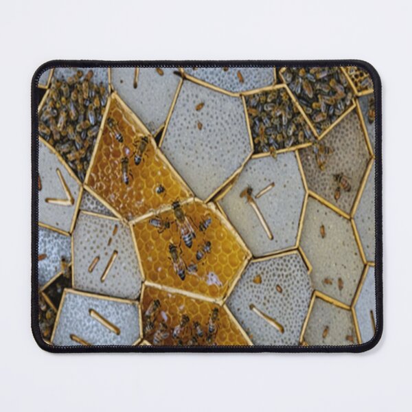 Item preview, Beehive 2 designed and sold by HebaRK Studio.