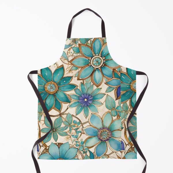 Item preview, Floral Forge designed and sold by Whimspired By Paxx.