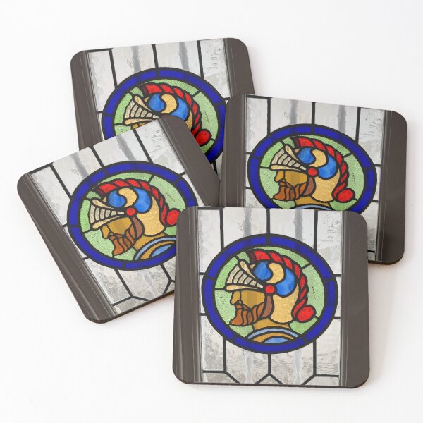 Item preview, Spanish Glass Art  designed and sold by Albravo95.