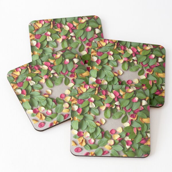 Item preview, Rose Patel's designed and sold by HebaRK Studio.