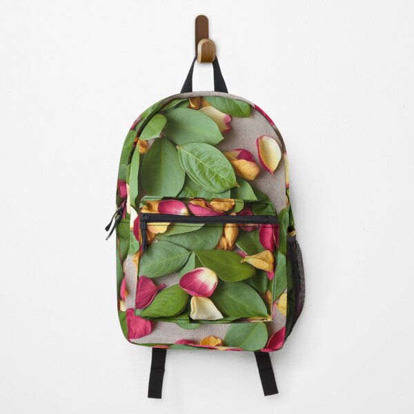 Item preview, Rose Patel's designed and sold by HebaRK Studio.