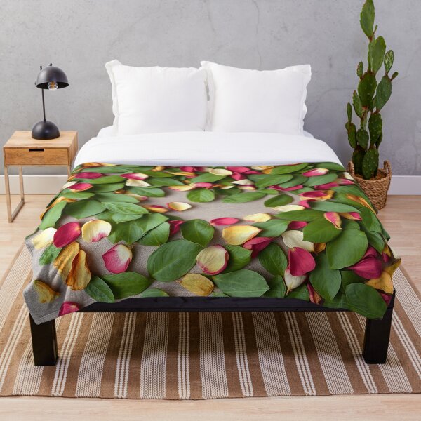 Item preview, Rose Patel's designed and sold by HebaRK Studio.