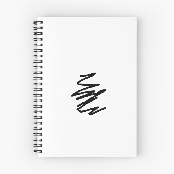 Item preview, First Drawing of Childhood designed and sold by Design E Khaas.