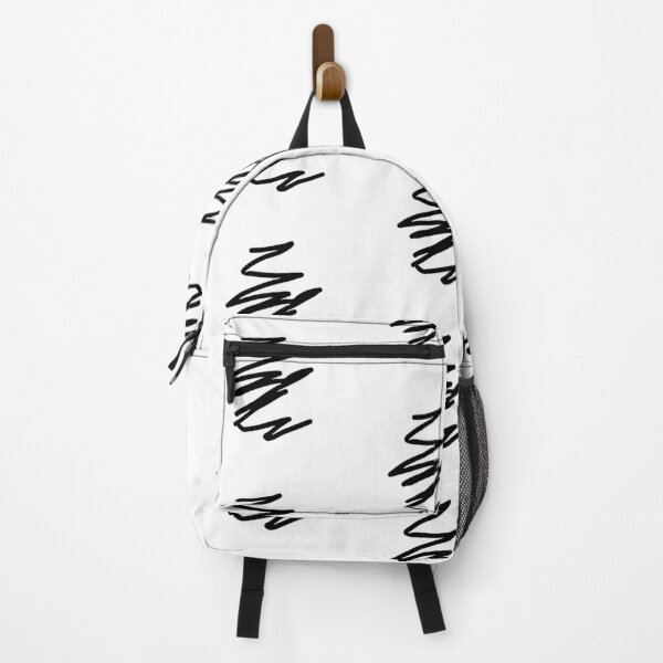 Item preview, First Drawing of Childhood designed and sold by Design E Khaas.