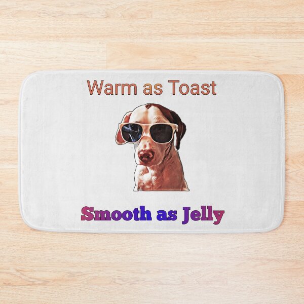 Item preview, PBJ Quotes designed and sold by J+J Photography.