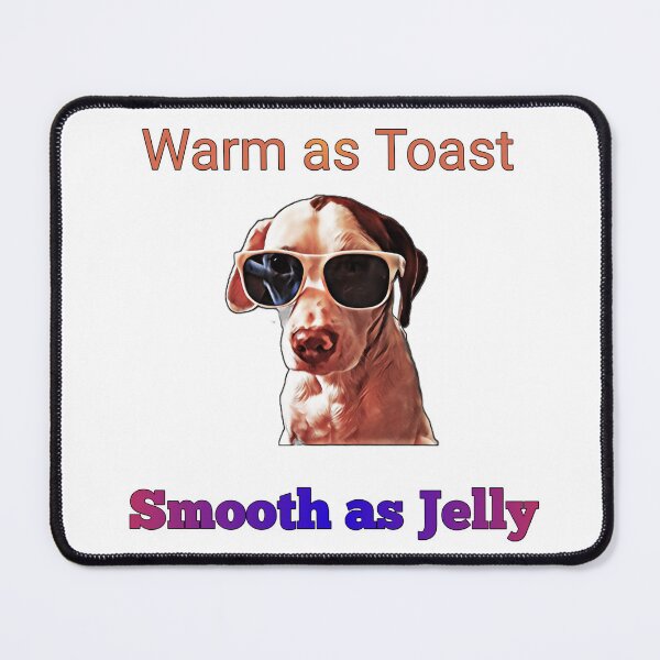 Item preview, PBJ Quotes designed and sold by J+J Photography.