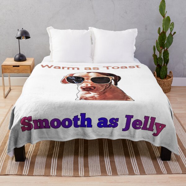 Item preview, PBJ Quotes designed and sold by YHWH Photography.