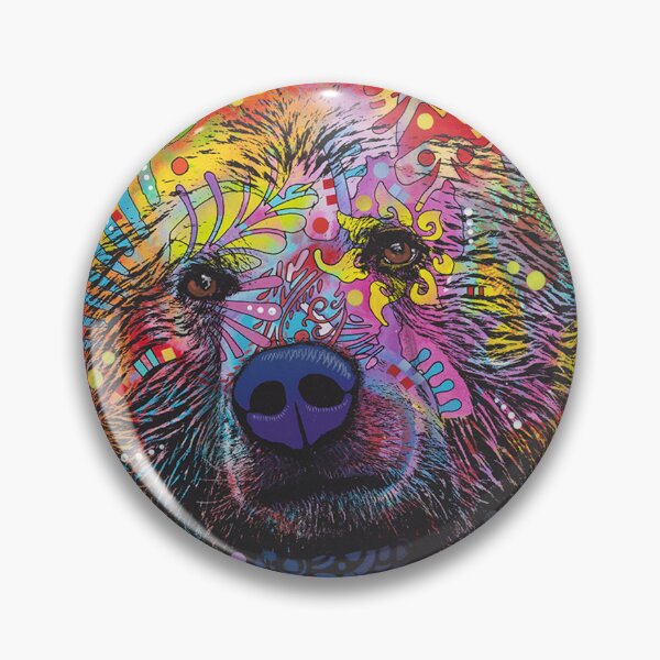 Item preview, Grizz designed and sold by ALI-Merch.