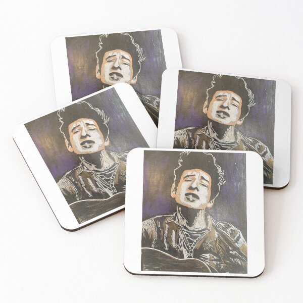 Item preview, bob dylan designed and sold by Dilillo2025.