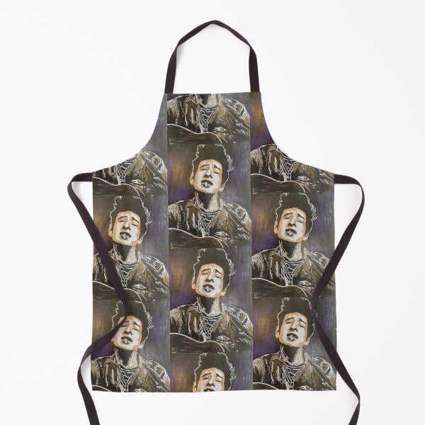 Item preview, bob dylan designed and sold by Dilillo2025.