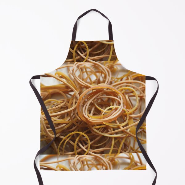 Item preview, Rubber bands designed and sold by pinkal.