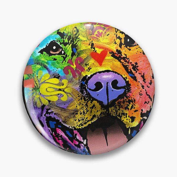 Item preview, Everything I Know designed and sold by ALI-Merch.