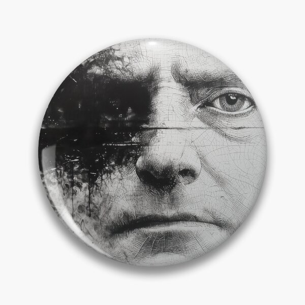 Item preview, Split Personality designed and sold by CHCOfficial.