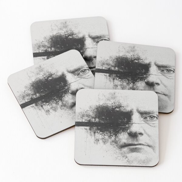 Item preview, Split Personality designed and sold by CHCOfficial.