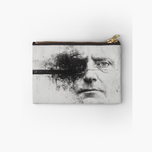 Item preview, Split Personality designed and sold by CHCOfficial.