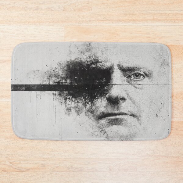 Item preview, Split Personality designed and sold by CHCOfficial.