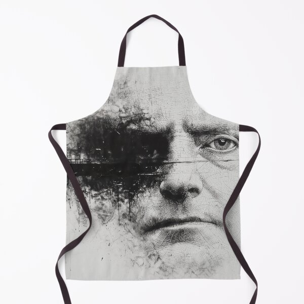 Item preview, Split Personality designed and sold by CHCOfficial.