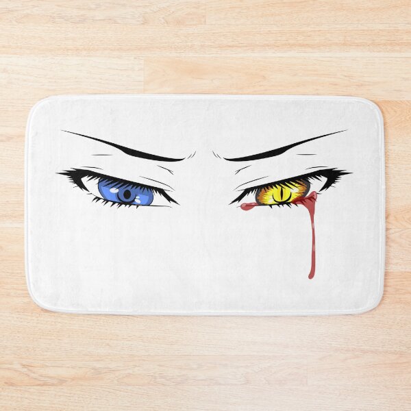 Item preview, Eye of power designed and sold by Regalia_Empire.