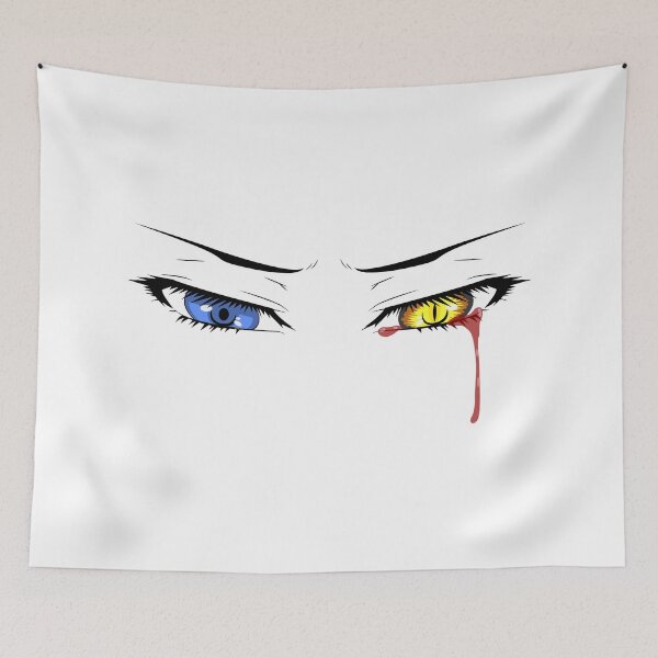 Item preview, Eye of power designed and sold by Regalia_Empire.