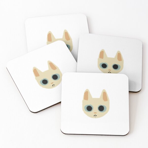 Item preview, kitty  designed and sold by mol06.
