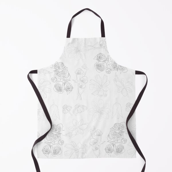 Item preview, Toile Gray designed and sold by lezell.