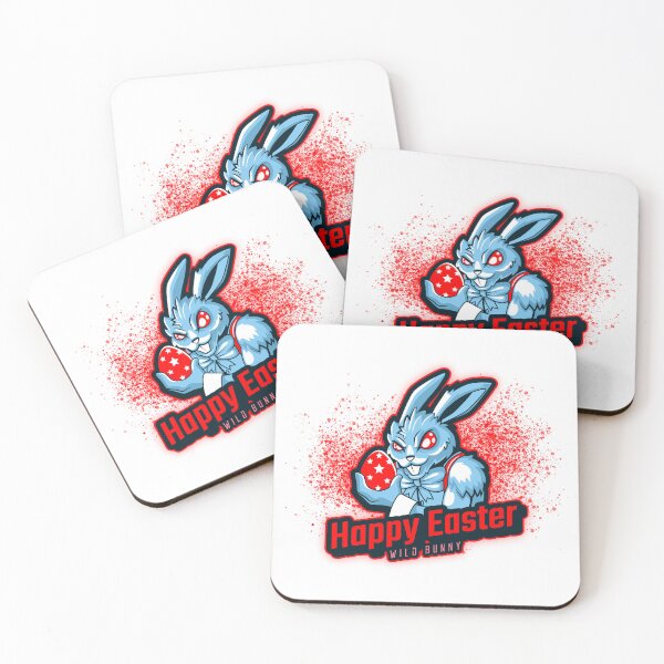 Item preview, Happy Easter designed and sold by Cloud-Riders.