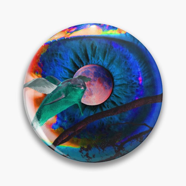 Item preview, Cosmos designed and sold by Lamosquita.