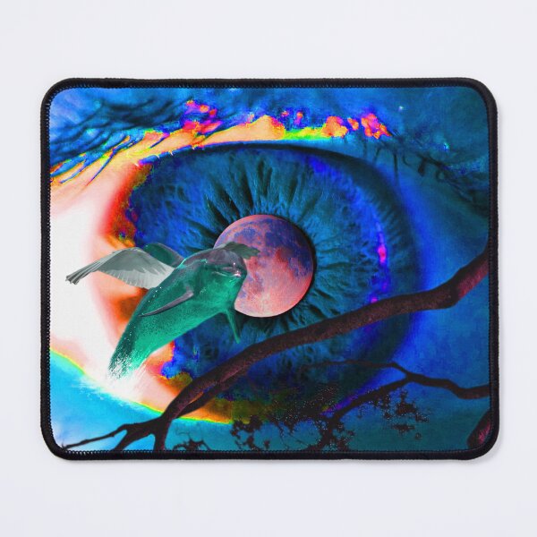Item preview, Cosmos designed and sold by Lamosquita.