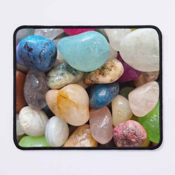 Item preview, A pile of shinies designed and sold by AncientDreamer.