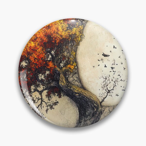 Item preview, "Echoes of Stardust: The Celestial Journey" designed and sold by bloorose.