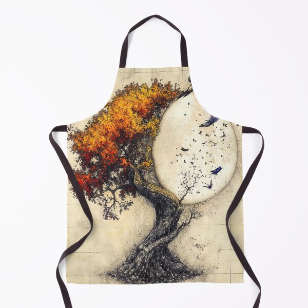 Item preview, "Echoes of Stardust: The Celestial Journey" designed and sold by bloorose.