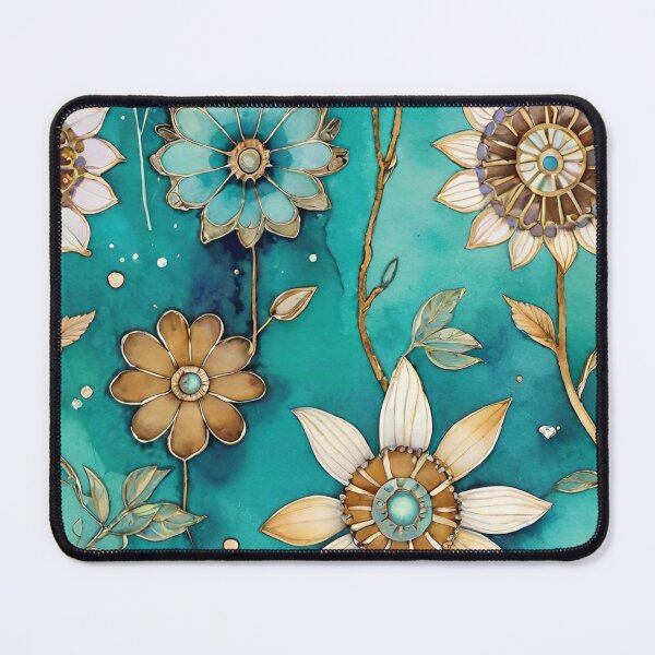 Item preview, Floral Apparatus designed and sold by Whimspired By Paxx.