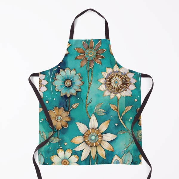 Item preview, Floral Apparatus designed and sold by Whimspired By Paxx.