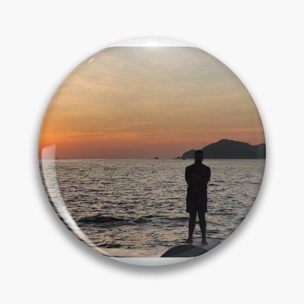 Item preview, Sunset : Acapulco  designed and sold by Albravo95.