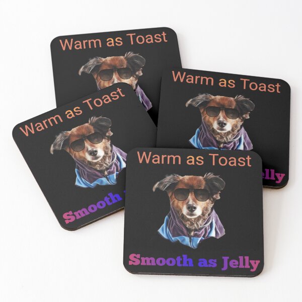 Item preview, PBJ Shirts designed and sold by YHWH Photography.