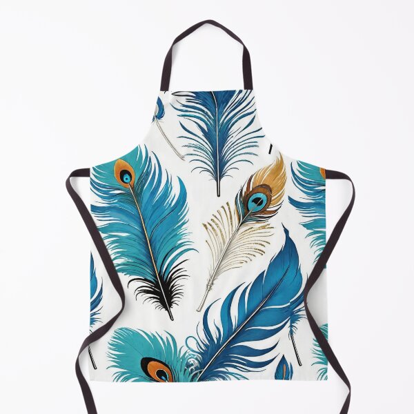 Item preview, Freefall designed and sold by Whimspired By Paxx.