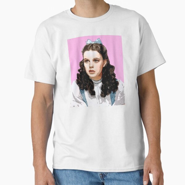 Item preview, SIMPLY DOROTHY designed and sold by An Artist To The Fullest.
