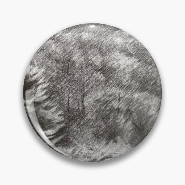 Item preview, Beek – 21-07-19 designed and sold by Corne Akkers.