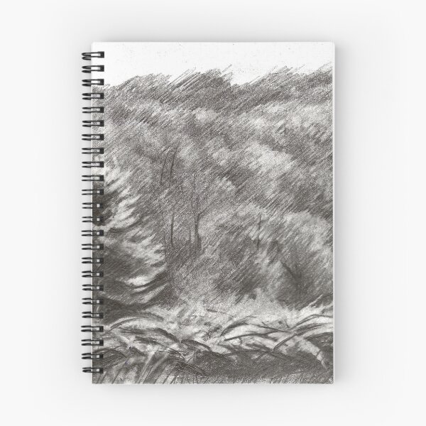 Item preview, Beek – 21-07-19 designed and sold by Corne Akkers.