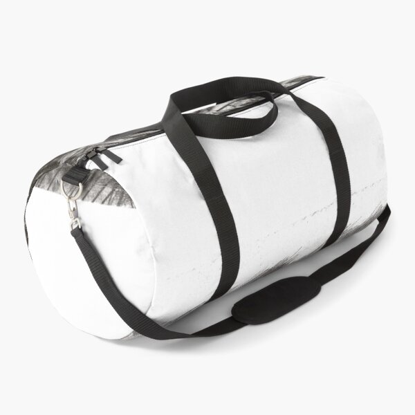 Item preview, Beek – 21-07-19 designed and sold by Corne Akkers.