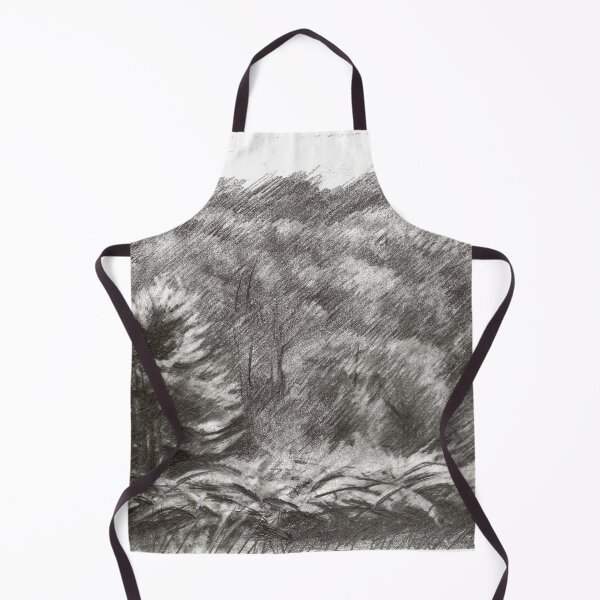 Item preview, Beek – 21-07-19 designed and sold by Corne Akkers.