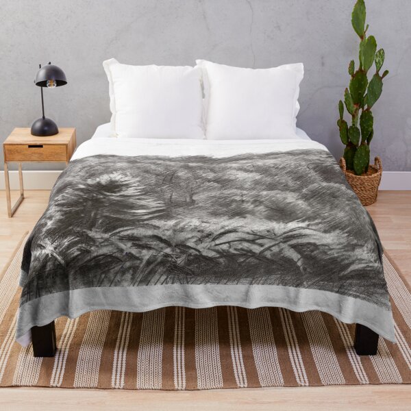 Item preview, Beek – 21-07-19 designed and sold by Corne Akkers.