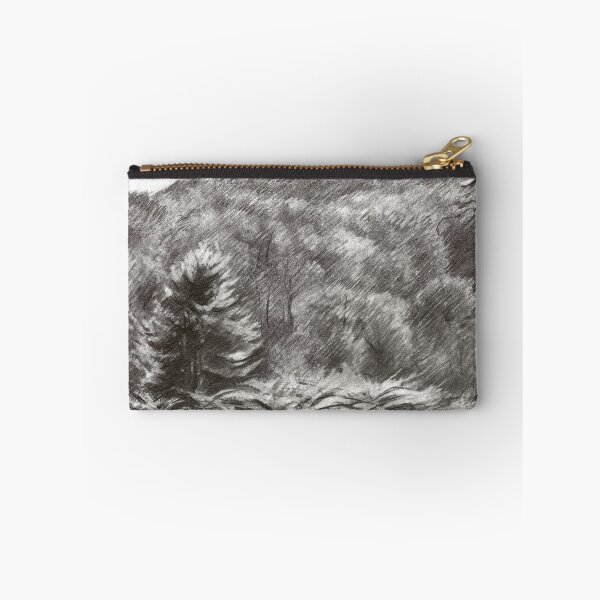 Item preview, Beek – 21-07-19 designed and sold by Corne Akkers.