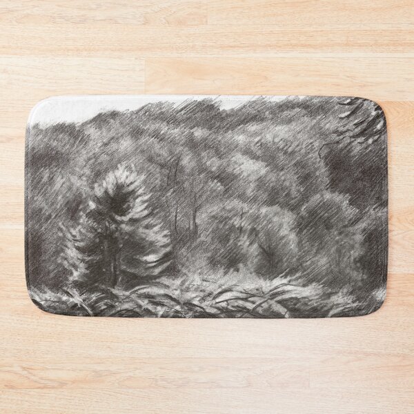 Item preview, Beek – 21-07-19 designed and sold by Corne Akkers.