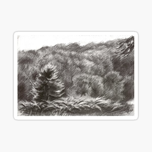 Item preview, Beek – 21-07-19 designed and sold by Corne Akkers.