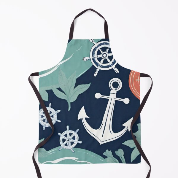 Item preview, Lost & Anchored designed and sold by Whimspired By Paxx.