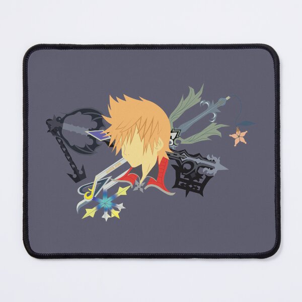 Item preview, Roxas designed and sold by Regalia_Empire.